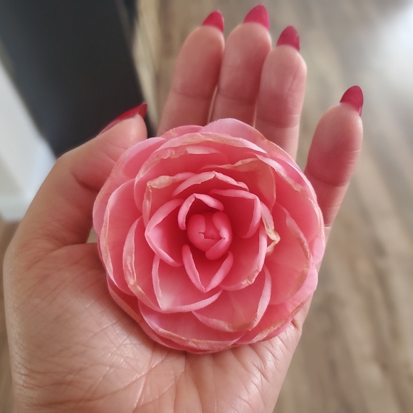 Meet your Posher, Pamela - Picture 1 of 1